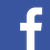 facebook.png