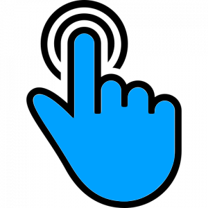 one-finger-tap_blue.png