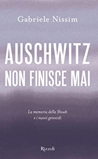Ausschwitz_non_finisce_mai_Nissim.jpg