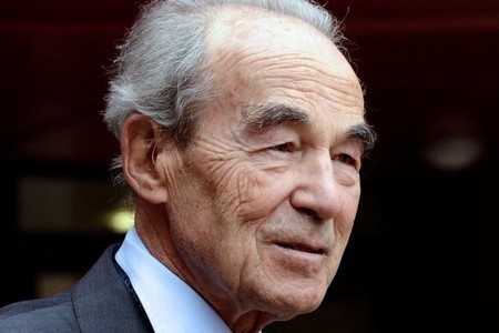 Badinter7.jpg