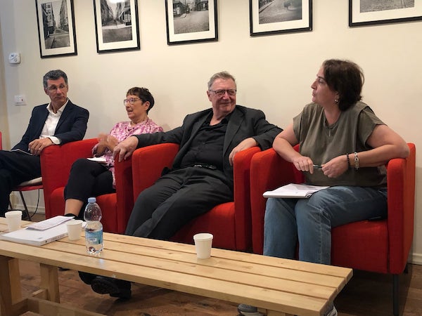 CONFERENZA_BARI.jpg