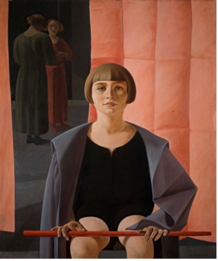 Casorati.jpg