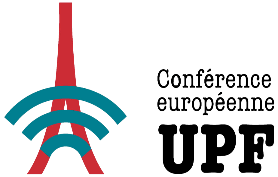 Conf_UPF.gif
