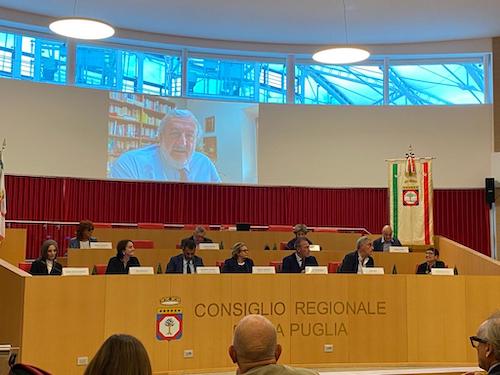 Consiglio_regionale.jpg
