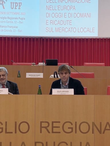 Gilles_Gressani.jpg