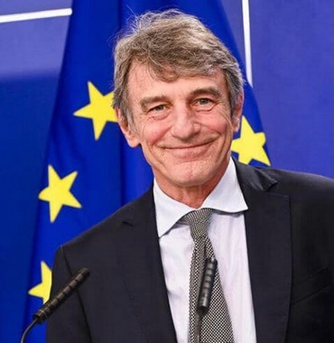 David-Sassoli.jpg