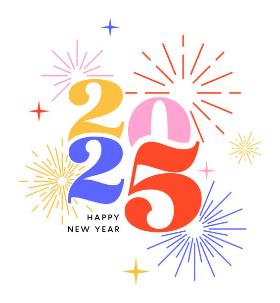 Happy_2025.jpg
