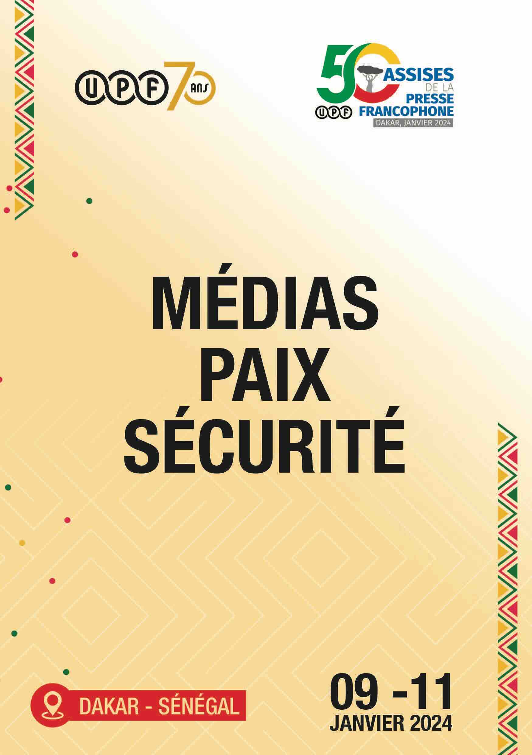 Plaquette_Dakar_ld.jpg
