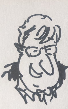 Rubrique-AlbertoIMG_4757-3.png