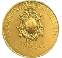 ambrogino.png