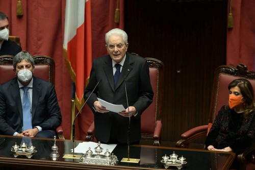 mattarella-giuramento-discorso-parlamento.jpg