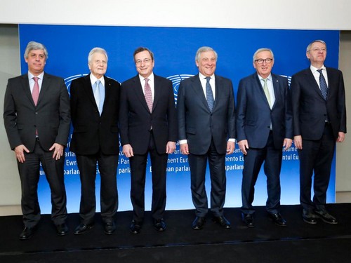 tajani-ventesimo-euro-15-01-19.jpg