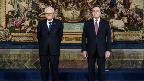 tandem-Matarella-Draghi-feb-2022.jpg